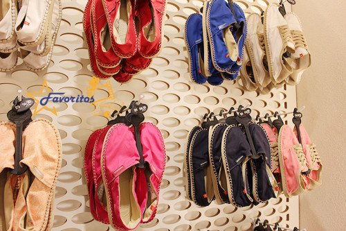 Havaianas inaugurou loja na Expansão do Iguatemi Campinas Blog Favoritos (4)