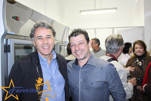 Inauguração da Paris Pescados em Indaiatuba Blog Favoritos (1)