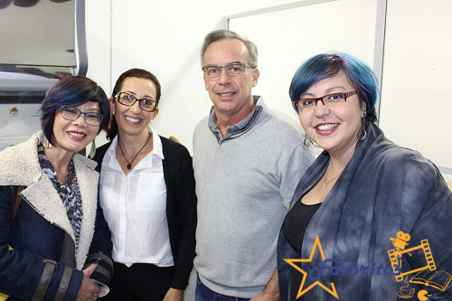 Inauguração da Paris Pescados em Indaiatuba Blog Favoritos (10)