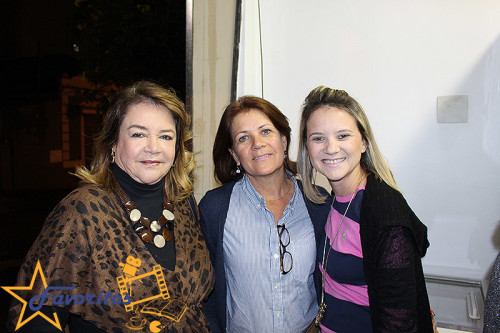 Inauguração da Paris Pescados em Indaiatuba Blog Favoritos (2)