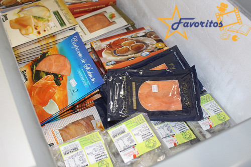Inauguração da Paris Pescados em Indaiatuba Blog Favoritos (4)