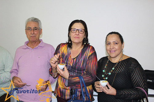 Inauguração da Paris Pescados em Indaiatuba Blog Favoritos (5)
