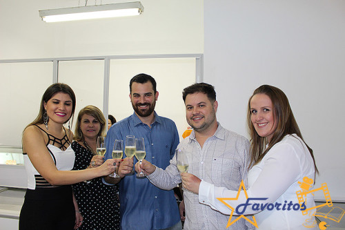 Inauguração da Paris Pescados em Indaiatuba Blog Favoritos (6)