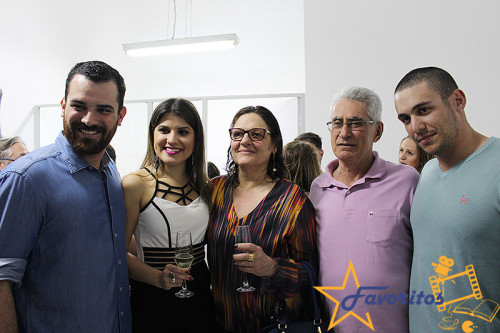 Inauguração da Paris Pescados em Indaiatuba Blog Favoritos (7)