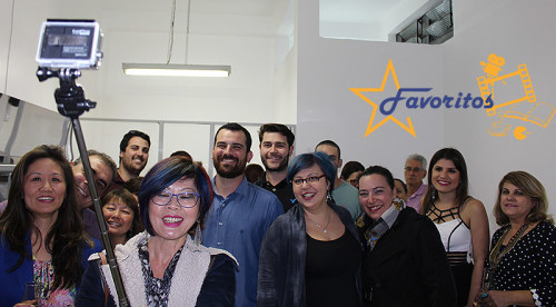 Inauguração da Paris Pescados em Indaiatuba Blog Favoritos (9)