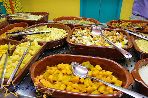Inauguração do restaurante Trem Bom no Parque Mall em Indaiatuba Blog Favoritos (4)