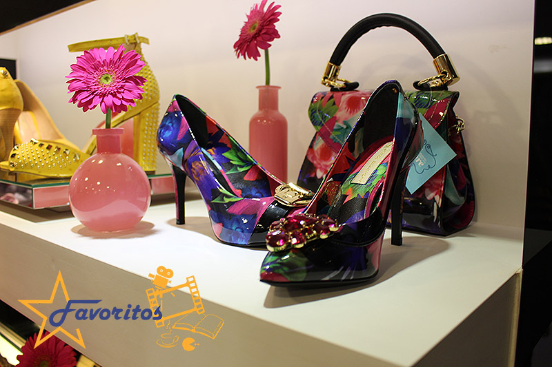 jorge bischoff iguatemi telefone