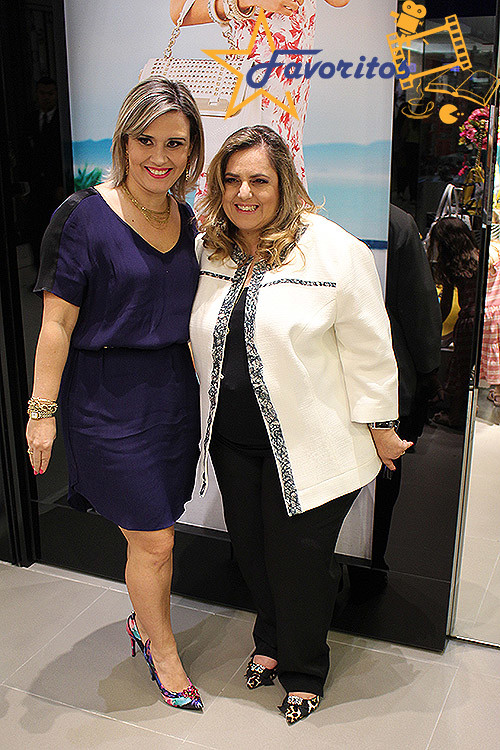 Lançamento da coleção Al Mare na Jorge Bischoff Campinas encanta convidados Blog Favoritos (10)