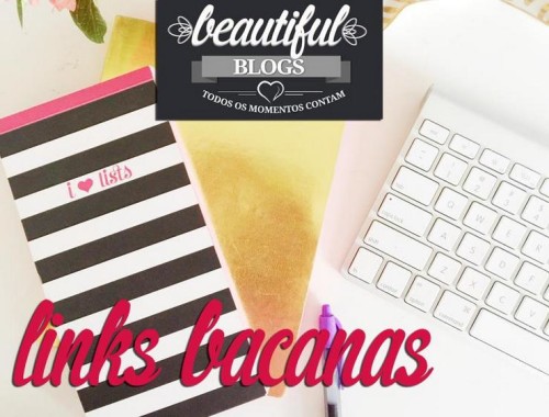 Links-Bacanas-BB