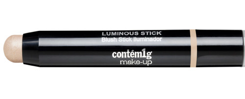 Luminous Stick Blog Favoritos