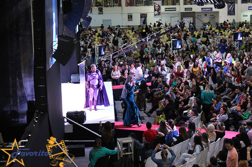 Mega Evento Danny Cosméticos em Americana foi top Blog Favoritos (14)