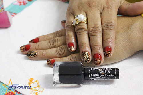 Mega Evento Danny Cosméticos em Americana foi top Blog Favoritos (15)