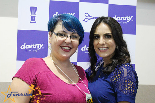 Mega Evento Danny Cosméticos em Americana foi top Blog Favoritos (16)