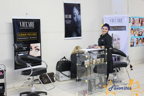 Mega Evento Danny Cosméticos em Americana foi top Blog Favoritos (4)