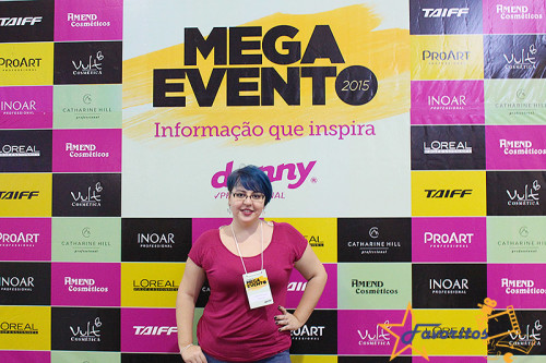 Mega Evento Danny Cosméticos em Americana foi top Blog Favoritos (6)