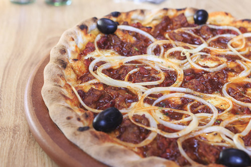 Mega Pizza-131