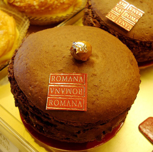 Receitas de Chef Macarrons Romana Campinas Blog Favoritos (1)