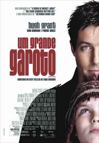 critica do livro um grande garoto blog favoritos (2)
