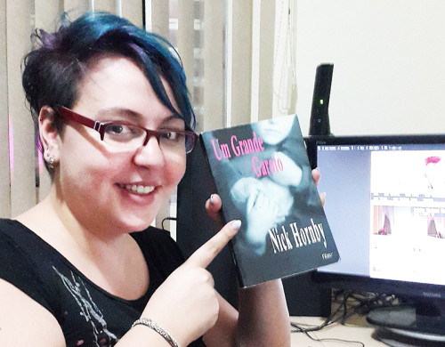 critica do livro um grande garoto blog favoritos (4)