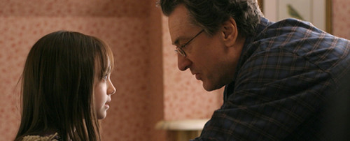 especial dia dos pais filmes para ver blog favoritos amigo oculto