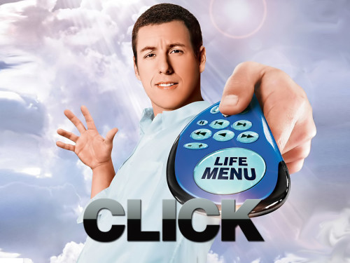 especial dia dos pais filmes para ver blog favoritos click