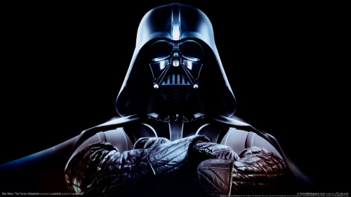 especial dia dos pais filmes para ver blog favoritos star wars
