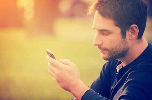 5 aplicativos que devem ser apresentados ao seu pai Blog Favoritos