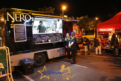 Agito Food Truck no Polo Shopping recebeu cerca de 54 mil pessoas! Blog Favoritos Indaiatuba (1)