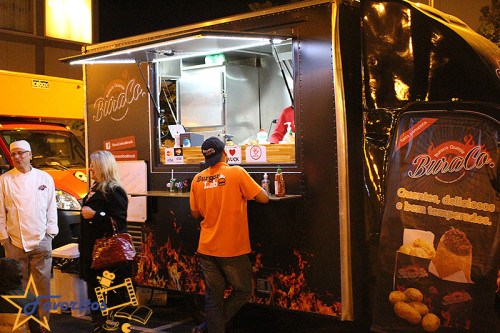 Agito Food Truck no Polo Shopping recebeu cerca de 54 mil pessoas! Blog Favoritos Indaiatuba (10)