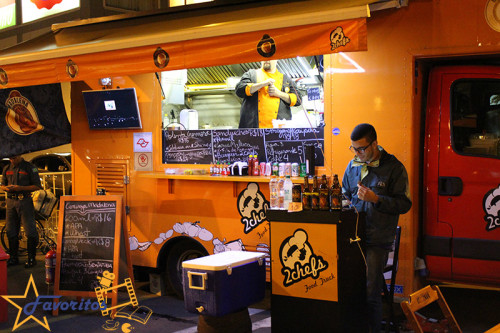 Agito Food Truck no Polo Shopping recebeu cerca de 54 mil pessoas! Blog Favoritos Indaiatuba (11)