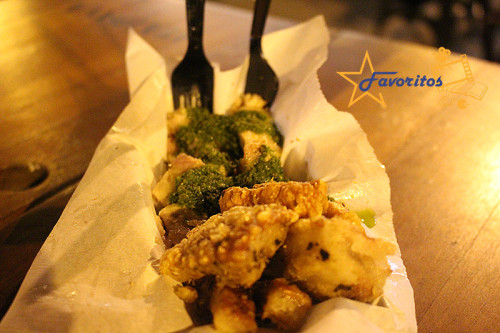 Agito Food Truck no Polo Shopping recebeu cerca de 54 mil pessoas! Blog Favoritos Indaiatuba (12)