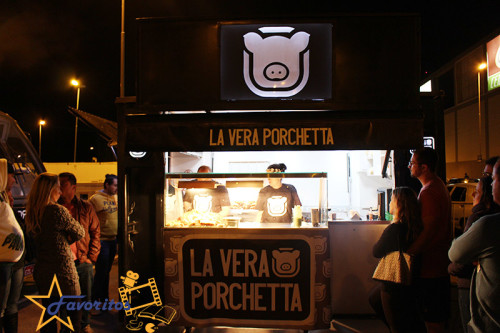 Agito Food Truck no Polo Shopping recebeu cerca de 54 mil pessoas! Blog Favoritos Indaiatuba (13)