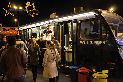 Agito Food Truck no Polo Shopping recebeu cerca de 54 mil pessoas! Blog Favoritos Indaiatuba (14)