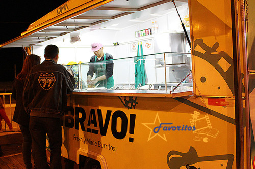 Agito Food Truck no Polo Shopping recebeu cerca de 54 mil pessoas! Blog Favoritos Indaiatuba (17)