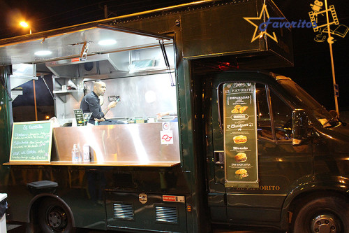 Agito Food Truck no Polo Shopping recebeu cerca de 54 mil pessoas! Blog Favoritos Indaiatuba (19)