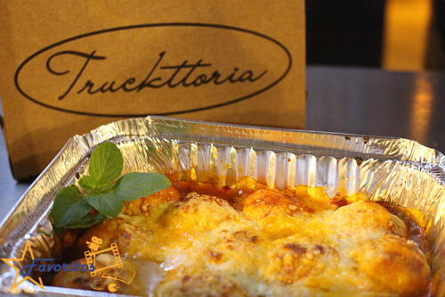 Agito Food Truck no Polo Shopping recebeu cerca de 54 mil pessoas! Blog Favoritos Indaiatuba (2)