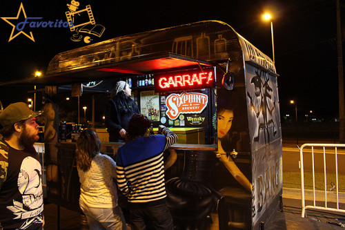 Agito Food Truck no Polo Shopping recebeu cerca de 54 mil pessoas! Blog Favoritos Indaiatuba (20)