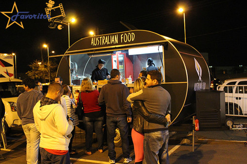 Agito truck no Polo Shopping recebeu cerca de 54 mil pessoas! Blog Favoritos Indaiatuba (22)
