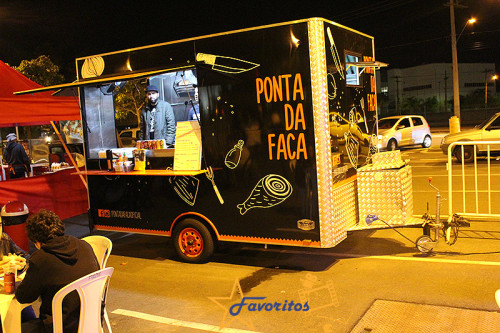 no Polo Shopping recebeu cerca de 54 mil pessoas! Blog Favoritos Indaiatuba (25)