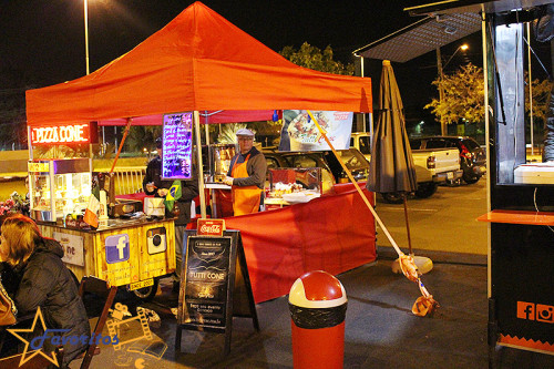 Agito Truck no Polo Shopping recebeu cerca de 54 mil pessoas! Blog Favoritos Indaiatuba (26)