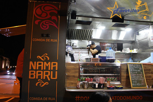 Agito Food Truck no Polo Shopping recebeu cerca de 54 mil pessoas! Blog Favoritos Indaiatuba (3)