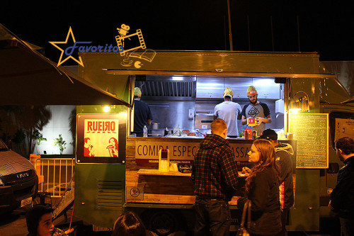Agito Food Truck no Polo Shopping recebeu cerca de 54 mil pessoas! Blog Favoritos Indaiatuba (8)