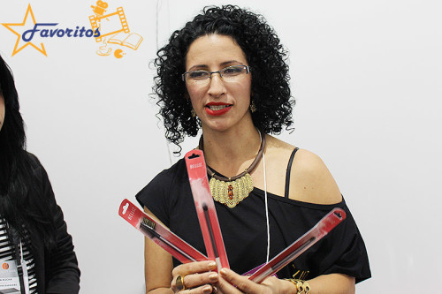 Beauty Fair 2015 Blog Favoritos São Paulo expo center norte (11)