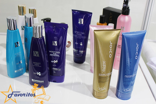 Beauty Fair 2015 Blog Favoritos São Paulo expo center norte (13)