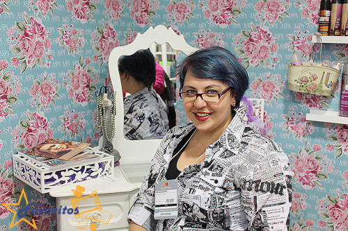 Beauty Fair 2015 Blog Favoritos São Paulo expo center norte (18)