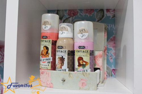 Beauty Fair 2015 Blog Favoritos São Paulo expo center norte (19)