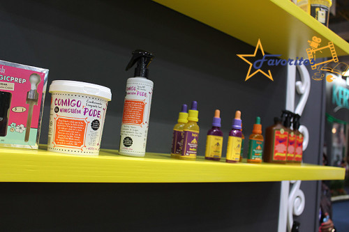 Beauty Fair 2015 Blog Favoritos São Paulo expo center norte (5)