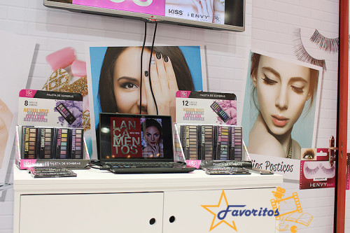 Beauty Fair 2015 Blog Favoritos São Paulo expo center norte (6)