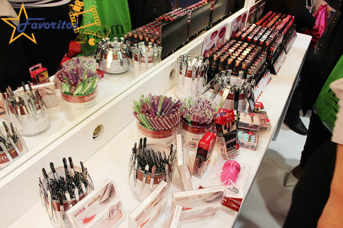 Beauty Fair 2015 Blog Favoritos São Paulo expo center norte (7)