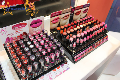 Beauty Fair 2015 Blog Favoritos São Paulo expo center norte (8)